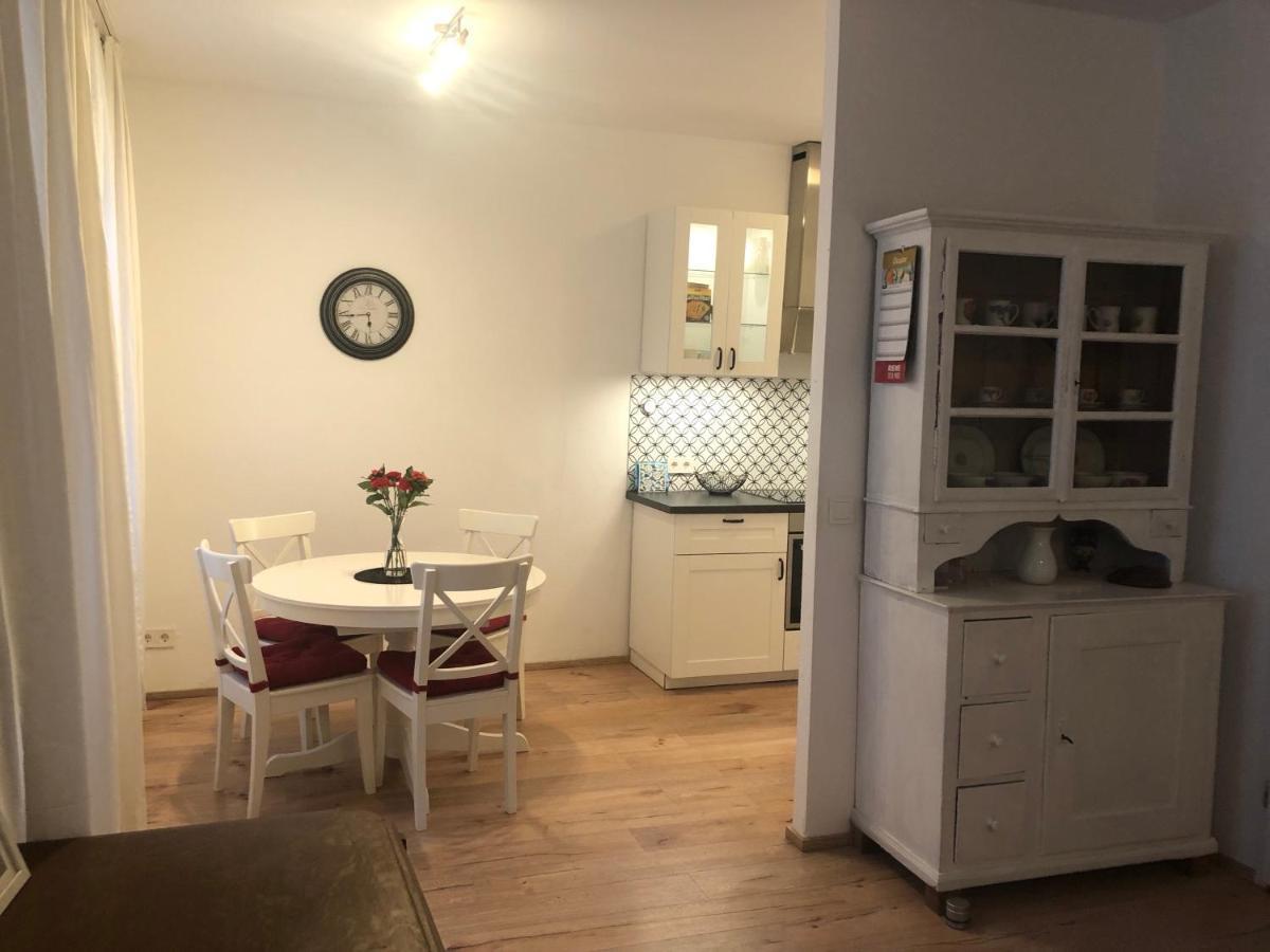 Philosophen Und Neckarblick Apartment Heidelberg Dış mekan fotoğraf
