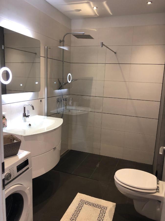 Philosophen Und Neckarblick Apartment Heidelberg Dış mekan fotoğraf